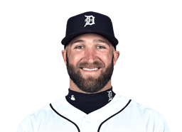 Tyler Collins