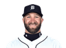Tyler Collins