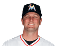Nick Maronde