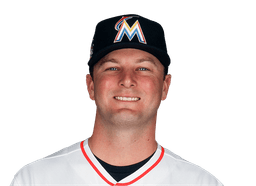 Nick Maronde