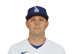 Nick Ramirez