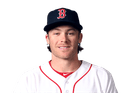 Josh Rutledge