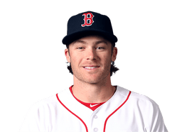Josh Rutledge