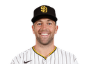 Jason Adam