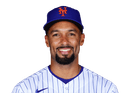 Marcus Semien