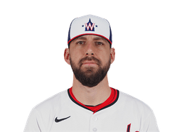 Matt Barnes