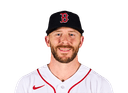 Trevor Story