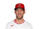 Tyler Anderson