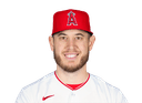 C.J. Cron
