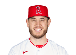 C.J. Cron