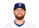 Brandon Nimmo