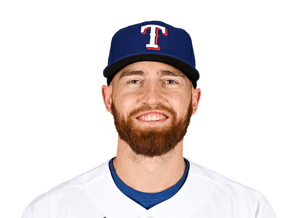 Brandon Nimmo