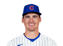 Tyler Austin