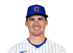 Tyler Austin