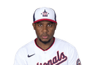 Maikel Franco