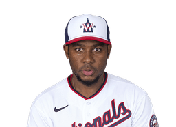 Maikel Franco