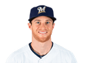 Cory Spangenberg