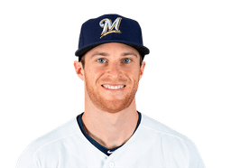 Cory Spangenberg