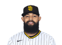 Rougned Odor