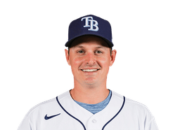 Kyle Crick