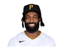Brian Goodwin