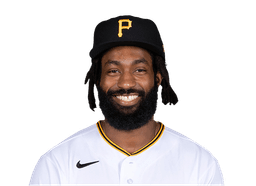 Brian Goodwin