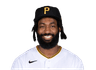 Brian Goodwin