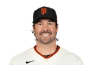 Robbie Ray