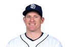 Erik Johnson