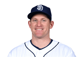 Erik Johnson