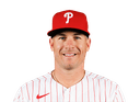 J.T. Realmuto