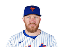 Jake Diekman