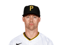 Jake Elmore