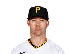 Jake Elmore