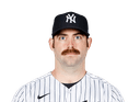 Tony Zych