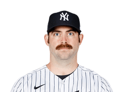 Tony Zych