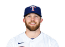 Cody Allen