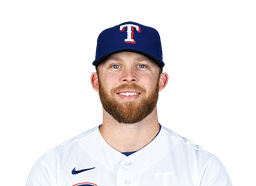Cody Allen