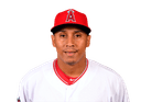 Wilfredo Tovar