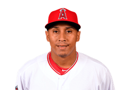 Wilfredo Tovar