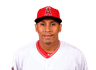 Wilfredo Tovar