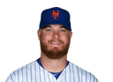 Josh Edgin