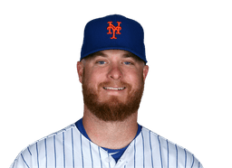 Josh Edgin