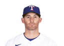 Brad Miller