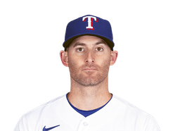 Brad Miller