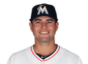 Brent Keys