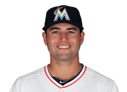 Brent Keys