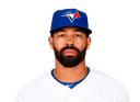 Dalton Pompey