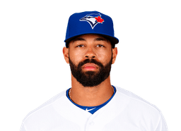 Dalton Pompey