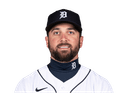 Greg Garcia